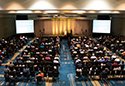 Symposium 2015 - 2015_06_16_0044 (Thumbnail)