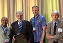 Symposium 2015 - 2015_06_16_0045 (Thumbnail)