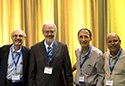 Symposium 2015 - 2015_06_16_0046 (Thumbnail)
