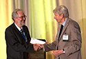 Symposium 2015 - 2015_06_16_0047 (Thumbnail)