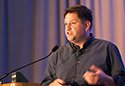 Symposium 2015 - 2015_06_17_0001 (Thumbnail)