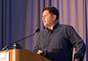 Symposium 2015 - 2015_06_17_0002 (Thumbnail)