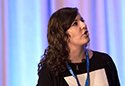 Symposium 2015 - 2015_06_17_0003 (Thumbnail)