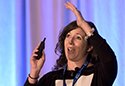 Symposium 2015 - 2015_06_17_0004 (Thumbnail)
