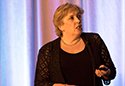 Symposium 2015 - 2015_06_17_0005 (Thumbnail)