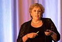 Symposium 2015 - 2015_06_17_0006 (Thumbnail)