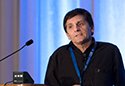 Symposium 2015 - 2015_06_17_0008 (Thumbnail)