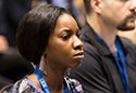 Symposium 2015 - 2015_06_17_0009 (Thumbnail)