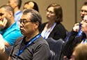 Symposium 2015 - 2015_06_17_0010 (Thumbnail)