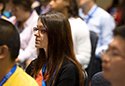 Symposium 2015 - 2015_06_17_0011 (Thumbnail)