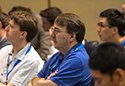 Symposium 2015 - 2015_06_17_0012 (Thumbnail)