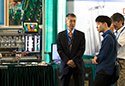 Symposium 2015 - 2015_06_17_0013 (Thumbnail)