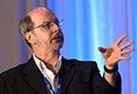 Symposium 2015 - 2015_06_17_0015 (Thumbnail)