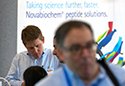 Symposium 2015 - 2015_06_17_0017 (Thumbnail)
