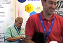 Symposium 2015 - 2015_06_17_0018 (Thumbnail)