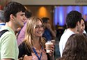 Symposium 2015 - 2015_06_17_0019 (Thumbnail)