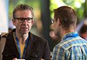 Symposium 2015 - 2015_06_17_0020 (Thumbnail)
