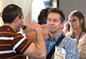 Symposium 2015 - 2015_06_17_0021 (Thumbnail)