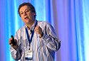 Symposium 2015 - 2015_06_17_0022 (Thumbnail)