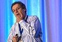 Symposium 2015 - 2015_06_17_0023 (Thumbnail)