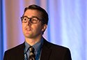 Symposium 2015 - 2015_06_17_0025 (Thumbnail)