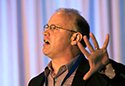 Symposium 2015 - 2015_06_17_0026 (Thumbnail)