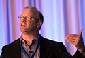 Symposium 2015 - 2015_06_17_0027 (Thumbnail)