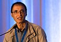Symposium 2015 - 2015_06_17_0029 (Thumbnail)