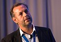 Symposium 2015 - 2015_06_17_0032 (Thumbnail)