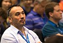 Symposium 2015 - 2015_06_17_0033 (Thumbnail)