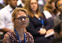 Symposium 2015 - 2015_06_17_0034 (Thumbnail)