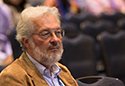 Symposium 2015 - 2015_06_17_0035 (Thumbnail)