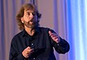Symposium 2015 - 2015_06_17_0036 (Thumbnail)