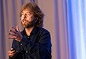 Symposium 2015 - 2015_06_17_0037 (Thumbnail)