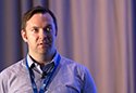 Symposium 2015 - 2015_06_17_0039 (Thumbnail)