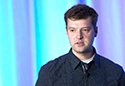 Symposium 2015 - 2015_06_17_0040 (Thumbnail)