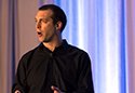 Symposium 2015 - 2015_06_17_0042 (Thumbnail)