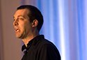 Symposium 2015 - 2015_06_17_0043 (Thumbnail)