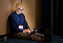 Symposium 2015 - 2015_06_17_0044 (Thumbnail)