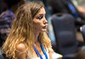 Symposium 2015 - 2015_06_17_0045 (Thumbnail)