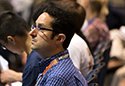 Symposium 2015 - 2015_06_17_0046 (Thumbnail)