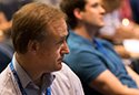 Symposium 2015 - 2015_06_17_0047 (Thumbnail)