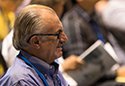 Symposium 2015 - 2015_06_17_0048 (Thumbnail)