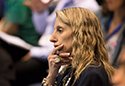 Symposium 2015 - 2015_06_17_0049 (Thumbnail)