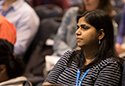 Symposium 2015 - 2015_06_17_0050 (Thumbnail)