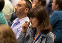 Symposium 2015 - 2015_06_17_0051 (Thumbnail)