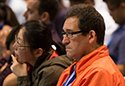 Symposium 2015 - 2015_06_17_0052 (Thumbnail)