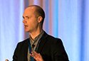 Symposium 2015 - 2015_06_17_0054 (Thumbnail)
