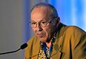 Symposium 2015 - 2015_06_17_0055 (Thumbnail)
