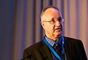 Symposium 2015 - 2015_06_17_0056 (Thumbnail)